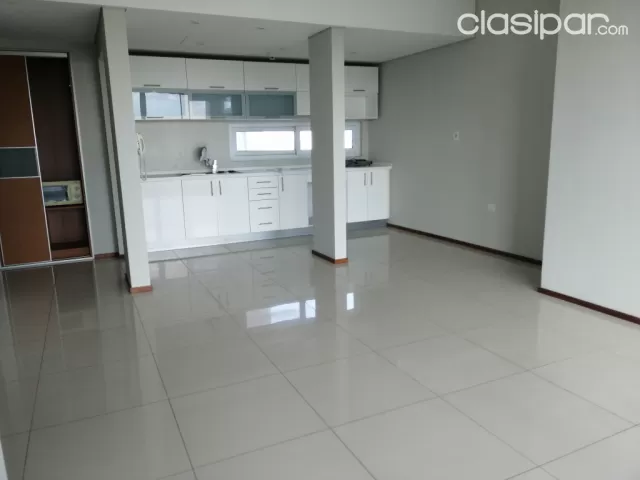 Departamento de dos habitaciones zona paseo la galeria — foto 2