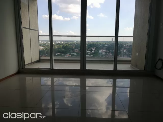 Departamento de dos habitaciones zona paseo la galeria — foto 4