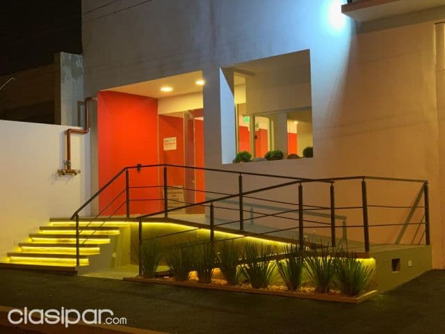 En venta departamentos terminados a estrenar