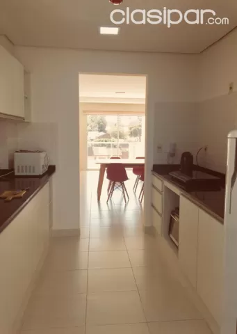 En venta departamentos terminados a estrenar — foto 3