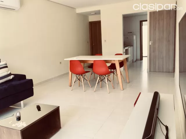 En venta departamentos terminados a estrenar — foto 4