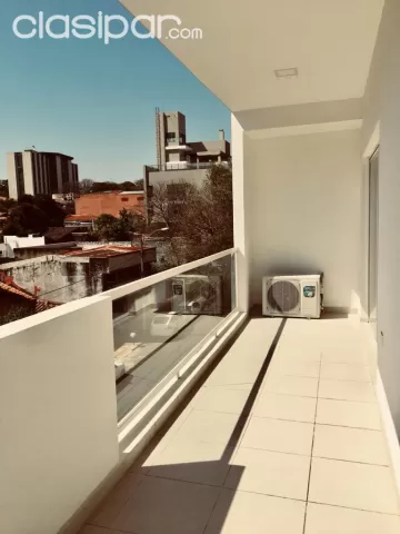 En venta departamentos terminados a estrenar — foto 5