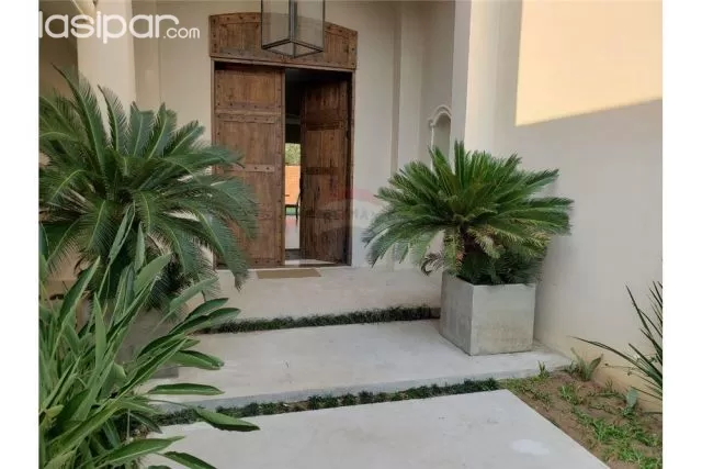 Residencia Moderna en Carmelitas 600,000 USD, foto 2