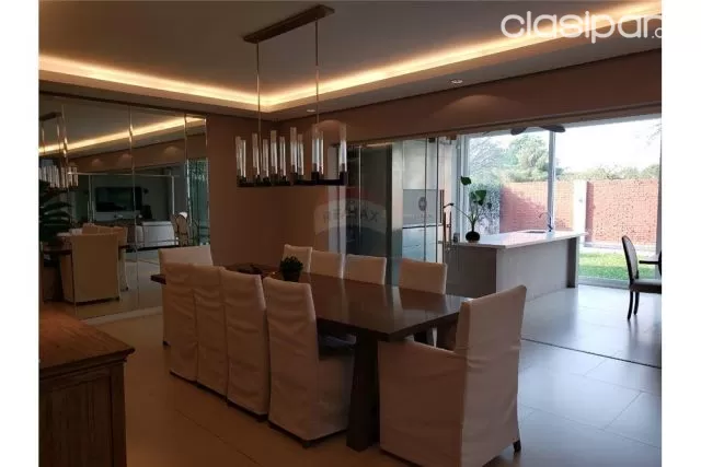 Residencia Moderna en Carmelitas 600,000 USD, foto 3