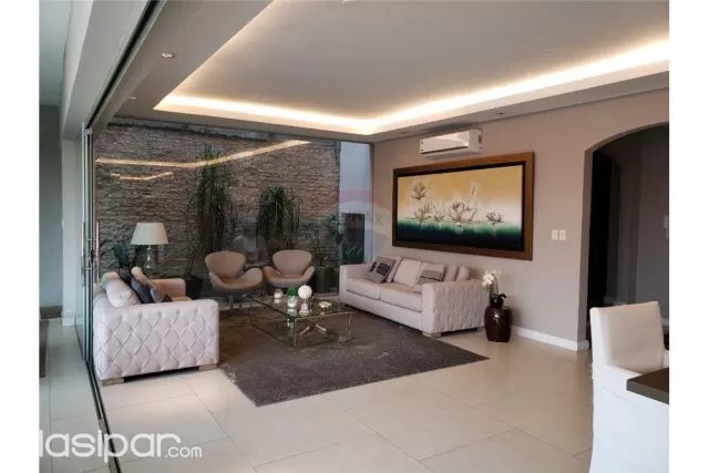 Residencia Moderna en Carmelitas 600,000 USD, foto 4