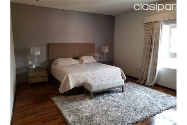 Residencia Moderna en Carmelitas 600,000 USD, foto 5