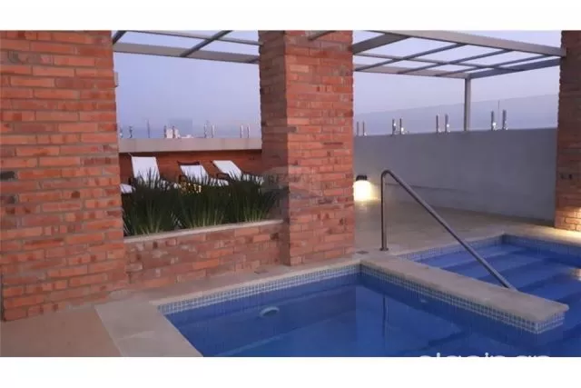 Departamento en Villa Morra - edificio girasoles - asuncion — foto 3