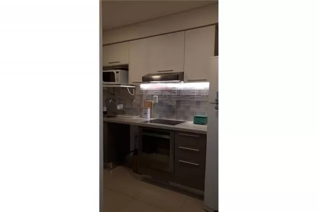 Departamento en Villa Morra - edificio girasoles - asuncion — foto 4
