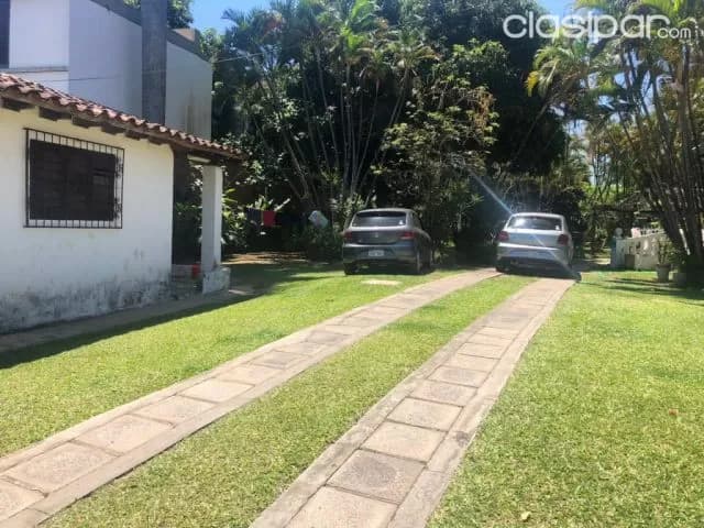 Terreno en Asuncion - Trinidad, foto 3