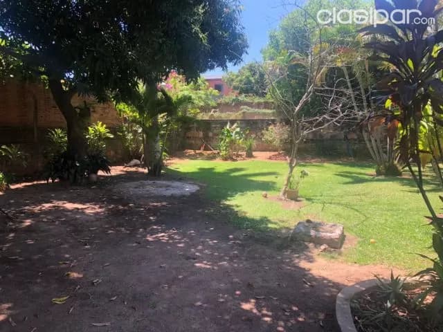 Terreno en Asuncion - Trinidad, foto 4