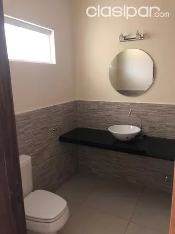 Hermoso dúplex en Lambaré. F3180 — foto 3
