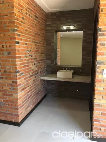 Hermoso dúplex en Lambaré. F3180 — foto 5