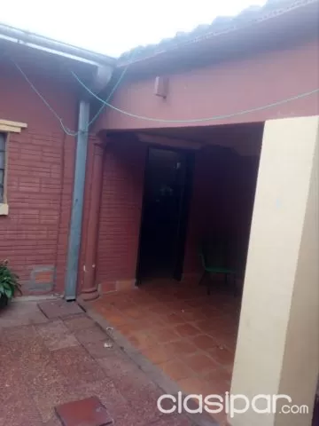 Casa en la ciudad de Villa Elisa, barrio centro. F3182 — foto 5