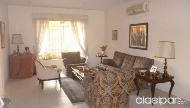 Bo Herrera: Oportunidad única!!, distinguida residencia en venta, 450.000 usd — foto 3