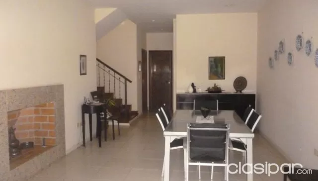 Bo Herrera: Oportunidad única!!, distinguida residencia en venta, 450.000 usd — foto 4