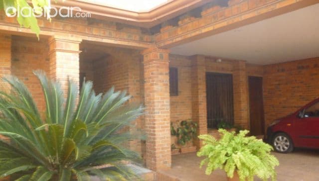 Bo Herrera: Oportunidad única!!, distinguida residencia, en alquiler - 2.000 usd, foto 1