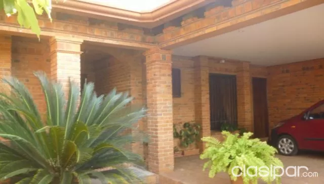 Bo Herrera: Oportunidad única!!, distinguida residencia, en alquiler - 2.000 usd, foto 2