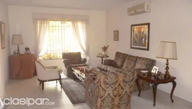 Bo Herrera: Oportunidad única!!, distinguida residencia, en alquiler - 2.000 usd, foto 3