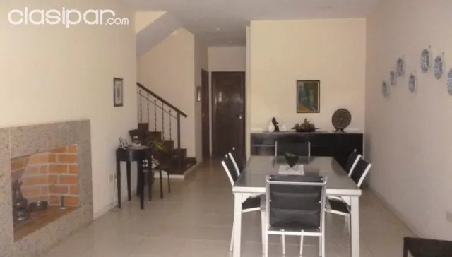 Bo Herrera: Oportunidad única!!, distinguida residencia, en alquiler - 2.000 usd, foto 4