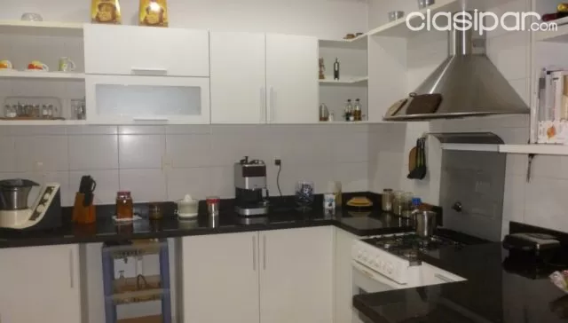 Bo Herrera: Oportunidad única!!, distinguida residencia, en alquiler - 2.000 usd, foto 5