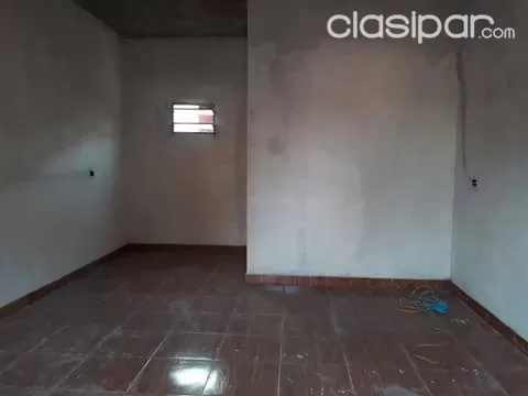 amplio salón en San Lorenzo, foto 3