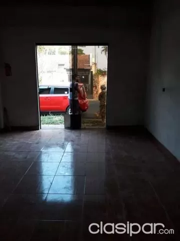amplio salón en San Lorenzo, foto 4