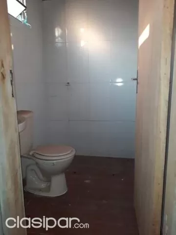amplio salón en San Lorenzo, foto 5