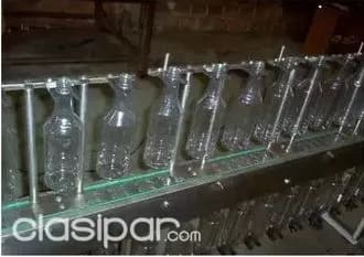 Yataity, guairá: Planta de agua mineral, el negocio del siglo! Ganadería reforestación, foto 2