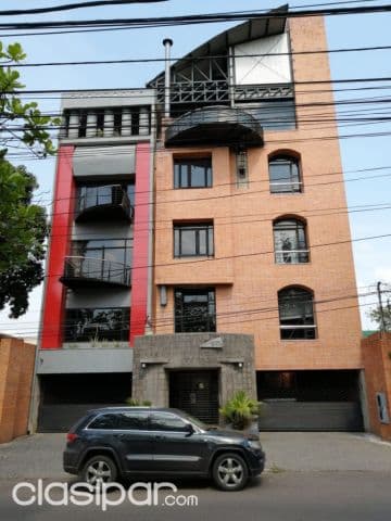 Manorá: Un verdadero regalo!!-elegante loft - sólo 190.000 usd !!!