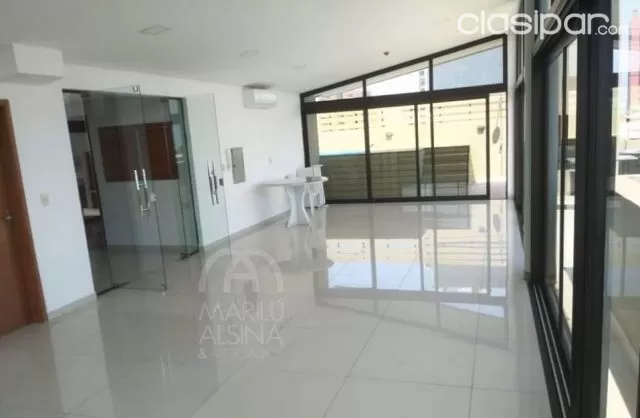 Oportunidad en barrio Las Mercedes, foto 2