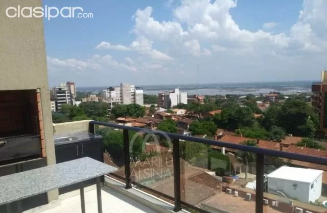 Oportunidad en barrio Las Mercedes, foto 3