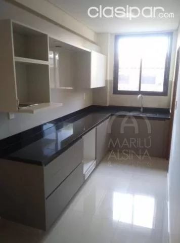 Oportunidad en barrio Las Mercedes, foto 4