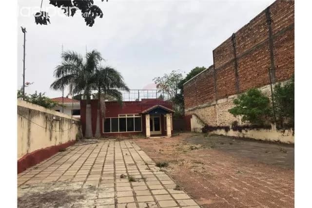 Importante Propiedad Comercial 1,300,000 USD, foto 3