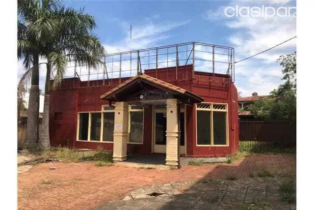 Importante Propiedad Comercial 1,300,000 USD, foto 4