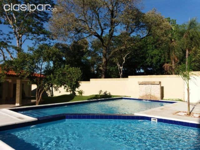 Departamento de 2 y 3 dormitorios en barrio san vicente