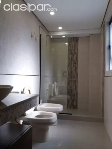 Departamento de 2 y 3 dormitorios en barrio san vicente — foto 3