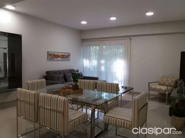 Departamento de 2 y 3 dormitorios en barrio san vicente — foto 4