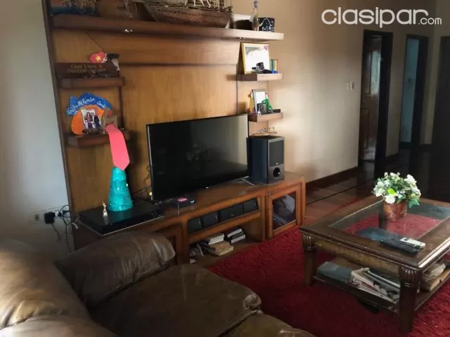 Residencia en coronel oviedo!!! — foto 5