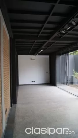 Villa Morra: Especial para oficina, show room, tienda comercial - 1.700 usd, foto 3