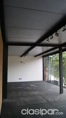 Villa Morra: Especial para oficina, show room, tienda comercial - 1.700 usd, foto 4