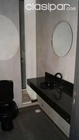 Villa Morra: Especial para oficina, show room, tienda comercial - 1.700 usd, foto 5