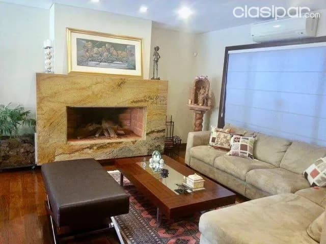 A pasos del shop del sol: Bellísima residencia, 4 suites, gran parque - 2.500 usd, foto 3