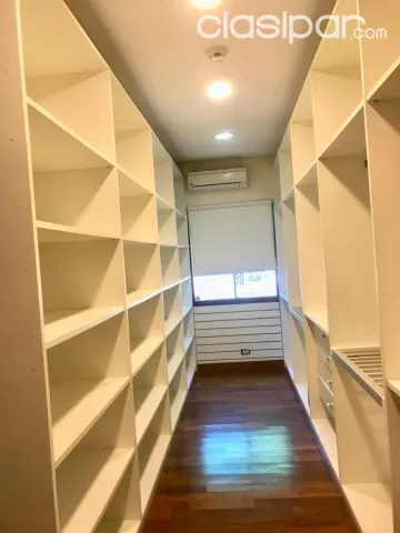 A pasos del shop del sol: Bellísima residencia, 4 suites, gran parque - 2.500 usd, foto 4