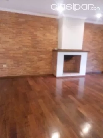 Mburucuyá: Elegantísima residencia en alquiler, 3 suites, jardín, piscina, 2.500 usd + iva, foto 3