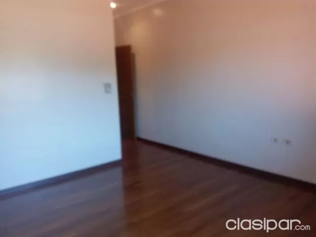 Mburucuyá: Elegantísima residencia en alquiler, 3 suites, jardín, piscina, 2.500 usd + iva, foto 4