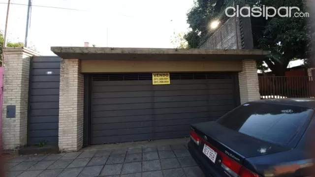 Terreno en venta en Barrio San Vicente — foto 4
