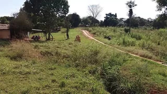Terreno Km 30 Lado Monday Por: 70 MILLONES Superficie 361 m2, foto 4