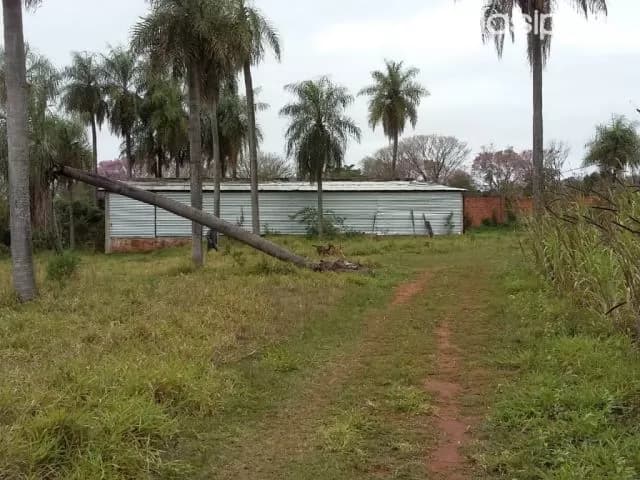 Dos terrenos en ita, barrio aveiro. J4073, foto 3