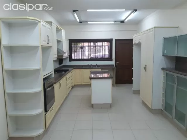 Casa en venta zona Parque de la Salud — foto 2