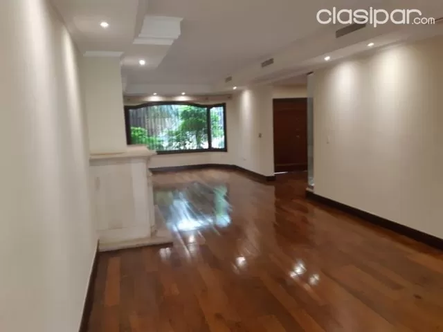 Casa en venta zona Parque de la Salud — foto 3